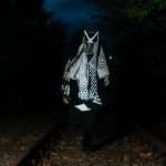 Listen Exclusive minimix: Mysterious Afro House champion Hyenah mixes Watergate 27