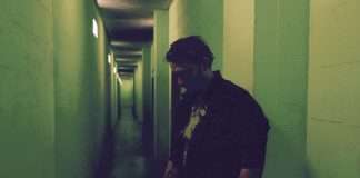 Achille Soardi aka INTO YOU debuts on Francesca Lombardo’s Echolette with Dispersion OK