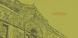 Tracks of the Week: Deep House Finest 06(ConnectFM)