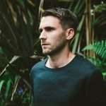 Liverpool’s rising upstart James Organ debuts on Crosstown Rebels with Secrets inc. Dennis Cruz remix