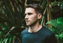 Liverpool’s rising upstart James Organ debuts on Crosstown Rebels with Secrets inc. Dennis Cruz remix