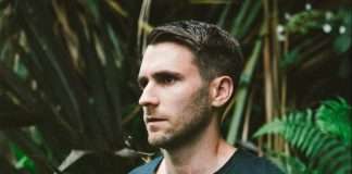 Liverpool’s rising upstart James Organ debuts on Crosstown Rebels with Secrets inc. Dennis Cruz remix