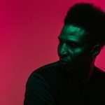 KRUST announces first album in 14 years and shares new track ‘Constructive Ambiguity’