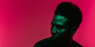 KRUST announces first album in 14 years and shares new track ‘Constructive Ambiguity’