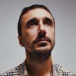 Italian-native Leon debuts on Hot Creations with Disco 3000