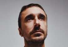 Italian-native Leon debuts on Hot Creations with Disco 3000