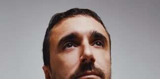 Italian-native Leon debuts on Hot Creations with Disco 3000