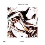 Tracks of the Week: Melodic Journey 04(ConnectFM)