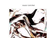 Tracks of the Week: Melodic Journey 04(ConnectFM)