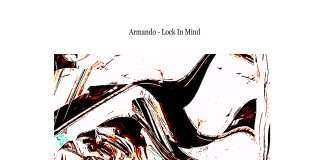 Tracks of the Week: Melodic Journey 04(ConnectFM)