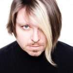 Listen: Robert Babicz releases his eighth album, ‘ Utopia ‘ on Systematic Recordings