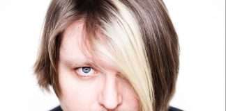 Listen: Robert Babicz releases his eighth album, ‘ Utopia ‘ on Systematic Recordings