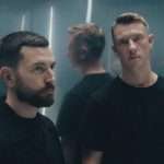 Bicep announces new album, “Isles”, on 22 January 2021 on Ninja Tune+ shares music video for Apricot