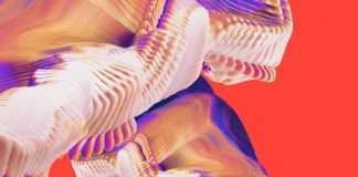 Tracks of the Month: Electronic(ConnectFM)