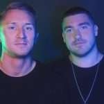 Camelphat Announce Album Dark Matter and Share New Track ‘Witching Hour’