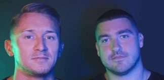 Camelphat Announce Album Dark Matter and Share New Track ‘Witching Hour’