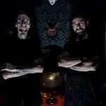 Premiere: Dadub – Airless Subjugation (SCORN Remake)(Ohm Resistance)