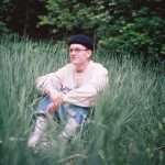 Listen: Grammy-nominated FORD. drops second album The Color of Nothing – via ODESZA’s FFC label