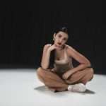 GRACEY announces mini-album ‘The Art Of Closure’, Listen to new track ‘Don’t’