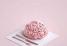 Watch: Ilira unveils music video for Eat My Brain