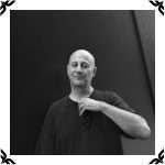 Premiere: JP Lantieri – Cabernet (J.Wu Remix)(Flemcy Music)