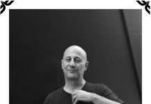 Premiere: JP Lantieri – Cabernet (J.Wu Remix)(Flemcy Music)