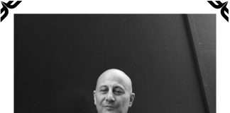 Premiere: JP Lantieri – Cabernet (J.Wu Remix)(Flemcy Music)