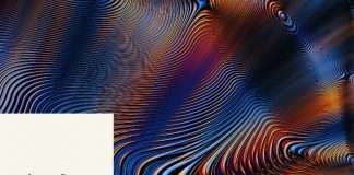 Listen: Jesper Ryom ‘s Beaches