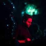 Premiere: Kmyle – Silent Ruins(Kmyle Records)