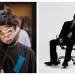 Listen: Little Snake + Amon Tobin Team Up for “Loophole,” Out now on Brainfeeder