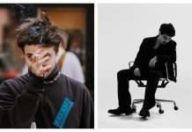 Listen: Little Snake + Amon Tobin Team Up for “Loophole,” Out now on Brainfeeder