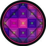 Tracks of the Week: Deep House Finest #05(ConnectFM)