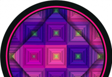 Tracks of the Week: Deep House Finest #05(ConnectFM)