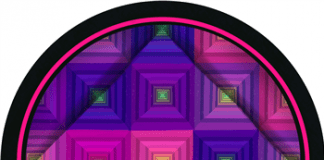 Tracks of the Week: Deep House Finest #05(ConnectFM)