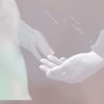 Lindstrøm and Prins Thomas announce their new album “III”and share its lead single, “Martin 5000”