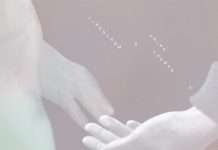 Lindstrøm and Prins Thomas announce their new album “III”and share its lead single, “Martin 5000”