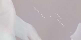 Lindstrøm and Prins Thomas announce their new album “III”and share its lead single, “Martin 5000”