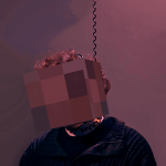 Tracks of the Month: Electronic(ConnectFM)