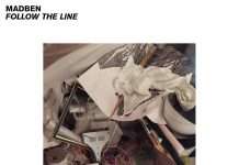 Ellum Audio regular Madben delivers his ‘Follow The Line’ EP via Tiefschwarz’ Souvenir imprint