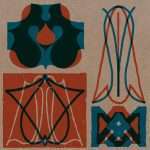 Martyn & Om Unit to release collaborative EP, Listen to ‘Passenger’