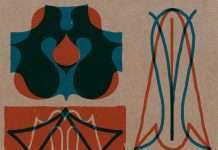 Martyn & Om Unit to release collaborative EP, Listen to ‘Passenger’