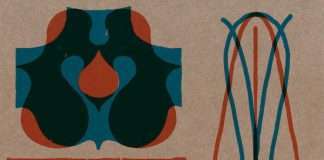 Martyn & Om Unit to release collaborative EP, Listen to ‘Passenger’