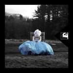 Tracks of the Week: Melodic Journey #03(ConnectFM)