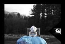 Tracks of the Week: Melodic Journey #03(ConnectFM)