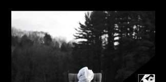 Tracks of the Week: Melodic Journey #03(ConnectFM)