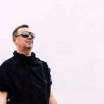 Nick Warren inaugurates Nātiv Records’ 2021 release schedule this March with Dead Eyes Opened / This Is Love