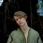 Norwegian artist Niilas unveils his debut LP ‘Also This Will Change’ on his self-titled imprint