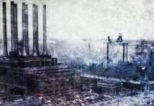 Premiere: Obsidiaan – Reverbs Of The Motor City 2 (Subversive Mix)