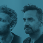 Ólafur Arnalds launches ‘Loom’ (ft. Bonobo), new album + Iceland Airwaves headline slot confirmed