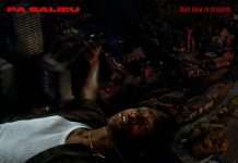 Pa Salieu announces debut album “Send Them To Coventry” + shares new song and video “Block Boy”